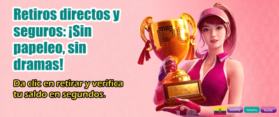 Tus puntos de recarga en Guayaquil