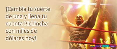 Giros Gratis en Slots Hot promotion banner