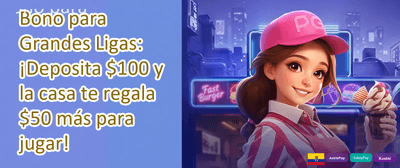 Especial PayPhone Ecuador promotion