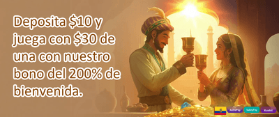 Bono por Referir Amigos promotion banner