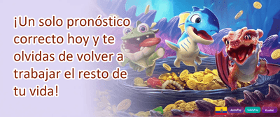 Bono de Recarga Banco Pichincha promotion