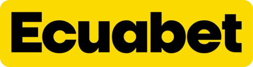 puntosderecargaecuabet.com Logo